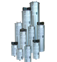 > </div>
<div class=